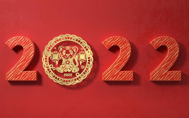 05 CON GIÁP TIỀN VÔ NHƯ NƯỚC NẾU ĐẦU TƯ BĐS VÀO NĂM 2022 